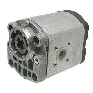 Hydraulikpumpe Bosch 6005004431 zu Renault – Hydraulikpumpe Ersatzteil