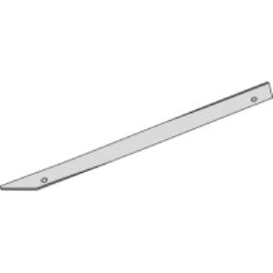 Streifen IV links SRP350WL4 zu Rabe