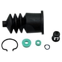 Reparatursatz 1810936M91 zu Hauptbremszylinder Massey Ferguson