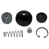 Reparatursatz 835939M91 zu Radbremszylinder Massey Ferguson