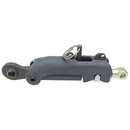 Stabilisator 04397040 zu Deutz – Dreipunkt Traktor Ersatzteil