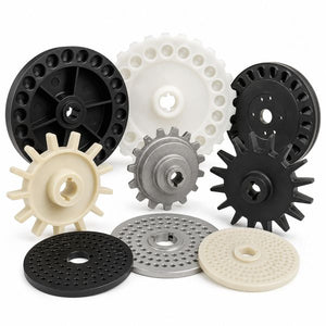 Säräder