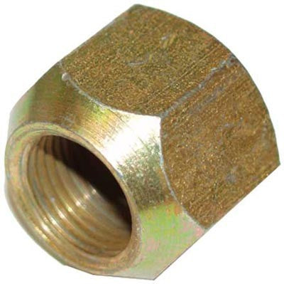 Radmutter M18x1,5 – Schrauben Ersatzteil