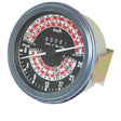 Traktormeter 1860018M91 zu Massey Ferguson – Sonstiges für Traktor Ersatzteil