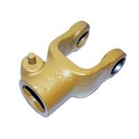 Gabel 610.003 zu Niemeyer – edit Ersatzteil
