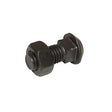 Schraube  M 12x30 – Schrauben Ersatzteil