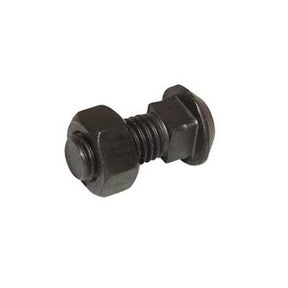 Schraube  M 12x30 – Schrauben Ersatzteil