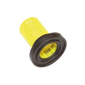 Düsenfilter  25 M mit Formdichtung – Düsen Ersatzteil