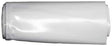 Schutzplane grau 58055G – Ernte Ersatzteil