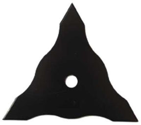 Dickichtmesser - Variante 8 – Messer für Weinbau Ersatzteil