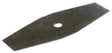 Dickichtmesser - Variante 5 – Messer für Weinbau Ersatzteil