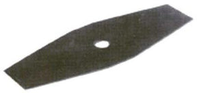 Dickichtmesser - Variante 5 – Messer für Weinbau Ersatzteil