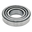 Kegelrollenlager 01109957  zu Deutz – Deutz Ersatzteile Ersatzteil