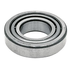 Kegelrollenlager 01109957  zu Deutz – Deutz Ersatzteile Ersatzteil