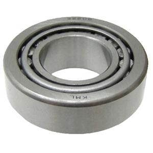 Kegelrollenlager 01110000 zu Deutz – Deutz Ersatzteile Ersatzteil