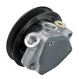 Kraftstoff-Förderpumpe 02113799 zu Deutz – Deutz Pumpen Ersatzteil