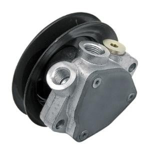 Kraftstoff-Förderpumpe 02113799 zu Deutz – Deutz Pumpen Ersatzteil