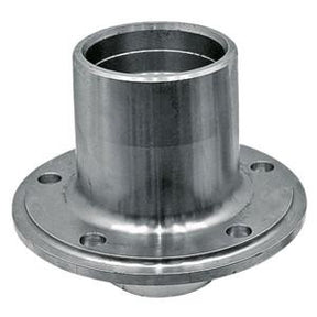 Radnabe zu Deutz – Deutz Ersatzteile Ersatzteil