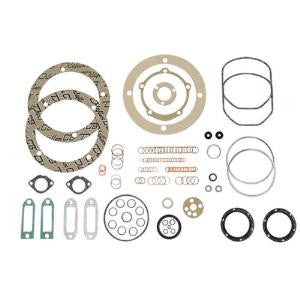 Motordichtsatz 02929652 zu Deutz 2 Zylinder – Deutz Dichtsätze Ersatzteil