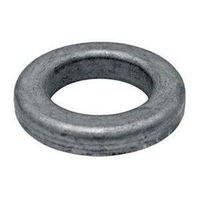 Dichtring zu Deutz - Variante 2 – Deutz Ersatzteile Ersatzteil
