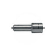 Einspritzdüse 0433171131 zu Deutz Bosch Nummer DLLA150P145 – Einspritzdüsen Ersatzteil