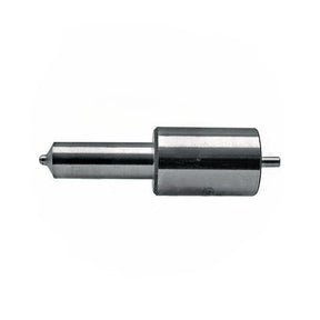 Einspritzdüse 0433271790 zu Case IH Bosch Nummer DLLA151S972 – Einspritzdüsen Ersatzteil