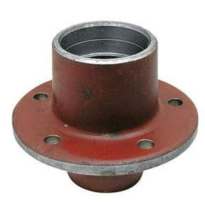 Radnabe zu Deutz – Deutz Ersatzteile Ersatzteil