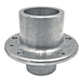 Radnabe zu Deutz - Variante 1 – Deutz Ersatzteile Ersatzteil