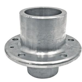 Radnabe zu Deutz - Variante 1 – Deutz Ersatzteile Ersatzteil