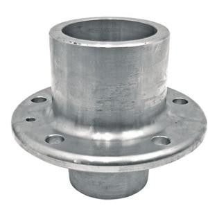 Radnabe zu Deutz - Variante 1 – Deutz Ersatzteile Ersatzteil