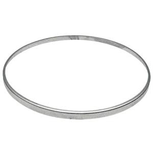 Schutzring 04383074 zu Deutz Vorderachse mit Allrad – Deutz Ersatzteile Ersatzteil