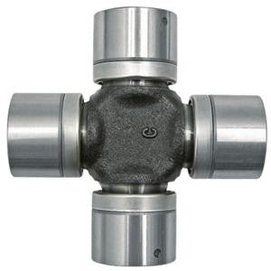 Kreuzzapfen 04386545 zu Deutz Vorderachse mit Allrad – Deutz Gelenke Ersatzteil