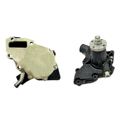 Wasserpumpe 08217564 mit Dichtung zu Lamborghini – Wasserpumpen Ersatzteil