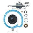 Reparatursatz 1094012R92 zu Case IH – Wasserpumpen Ersatzteil