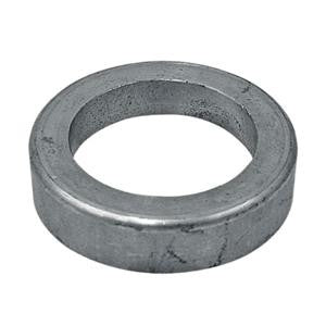 Anlaufring zu Case IH – Sonstiges für Traktor Ersatzteil
