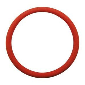 Dichtring zu Case IH – Dichtringe Ersatzteil