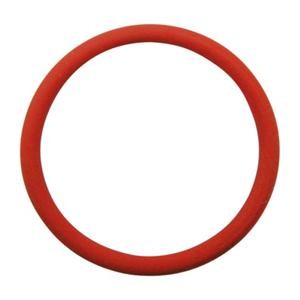 Dichtring zu Case IH – Dichtringe Ersatzteil