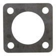 Scheibe 135700411053  zu Case IH – Sonstiges für Traktor Ersatzteil
