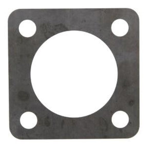 Scheibe 135700411053  zu Case IH – Sonstiges für Traktor Ersatzteil