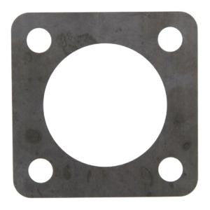 Scheibe 135700411053  zu Case IH – Sonstiges für Traktor Ersatzteil