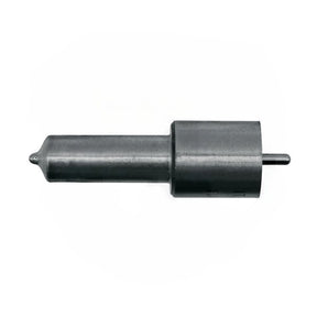 Einspritzdüse 142000080703 zu Case IH Bosch Nummer DLLA152M34359 – Einspritzdüsen Ersatzteil