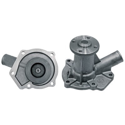 Wasserpumpe 1555279033 zu Kubota – Wasserpumpen Ersatzteil
