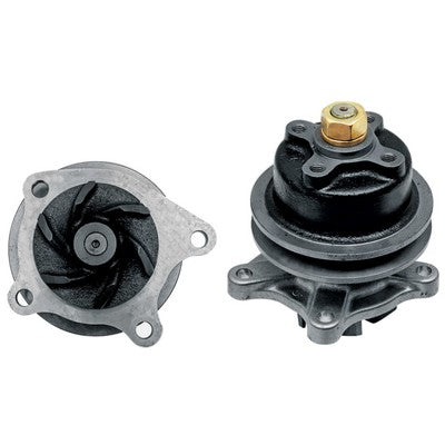 Wasserpumpe 15622-73030 zu Kubota – Wasserpumpen Ersatzteil