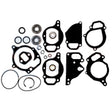 Reparatursatz 162000060745 zu Case IH – Sonstiges für Traktor Ersatzteil