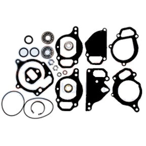 Reparatursatz 162000060745 zu Case IH – Sonstiges für Traktor Ersatzteil