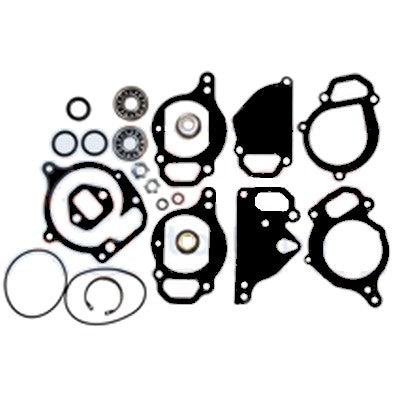 Reparatursatz 162000060745 zu Case IH – Sonstiges für Traktor Ersatzteil