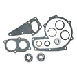 Reparatursatz 162000060751 zu Case IH – Sonstiges für Traktor Ersatzteil