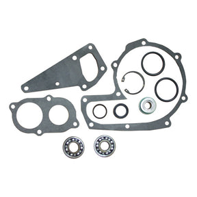 Reparatursatz 162000060751 zu Case IH – Sonstiges für Traktor Ersatzteil
