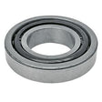 Radlager 01109958 zu Deutz - Variante 1 – Deutz Lager Ersatzteil