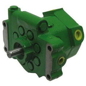 Hydraulikpumpe Bosch AR103033 zu John Deere – Hydraulik Ersatzteil